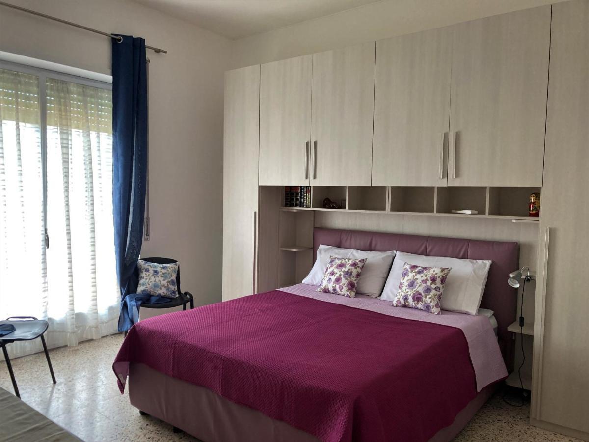 La Meta Ideale Apartamento
